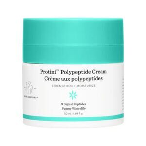 Drunk Elephant Protini Polypeptide Cream